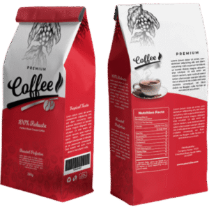 Tableta de chocolate negro 70% cacao