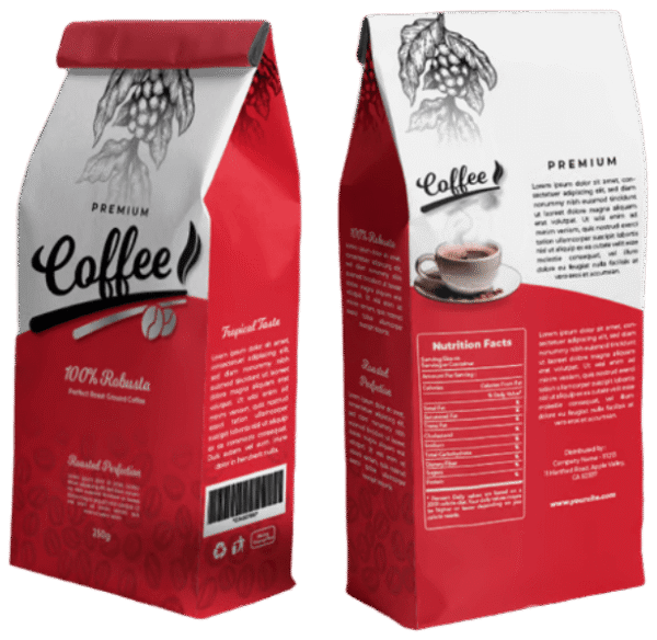 Tableta de chocolate negro 70% cacao